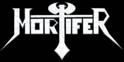 logo Mortifer (SVK)